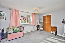 ,, Watergore, South Petherton