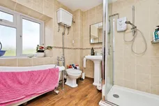 ,, Watergore, South Petherton