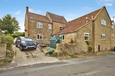 ,, Watergore, South Petherton