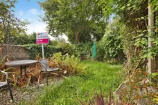 ,, Watergore, South Petherton