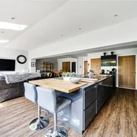 Property 3