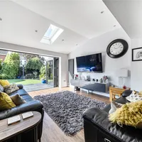Property 4
