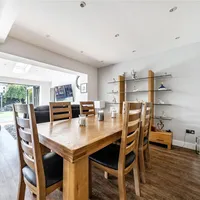 Property 6