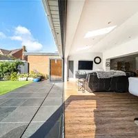 Property 7