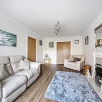 Property 10