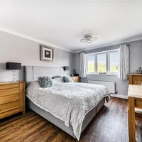 Property 12