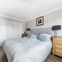 Property 13