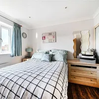 Property 18