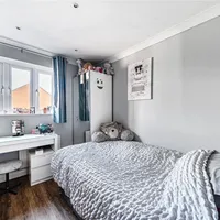 Property 19