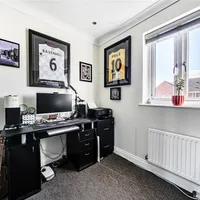 Property 21