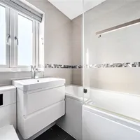 Property 23