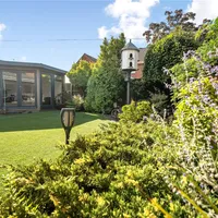 Property 24