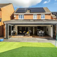 Property 26