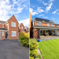 Property 1