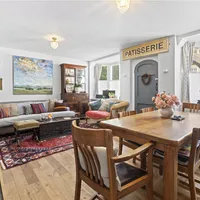 Property 3