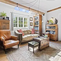 Property 4