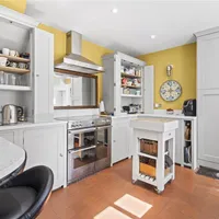 Property 5
