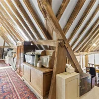 Property 6