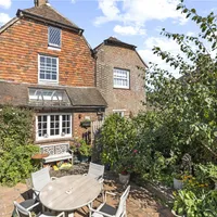 Property 1