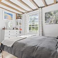 Property 10