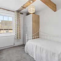 Property 11