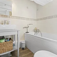 Property 12