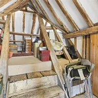 Property 15