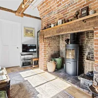 Property 20