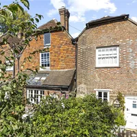 Property 18
