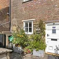 Property 19