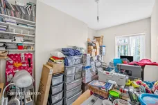 Camomile Avenue, Mitcham