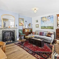 Property 21