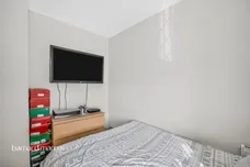 Camomile Avenue, Mitcham