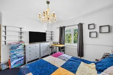 Camomile Avenue, Mitcham