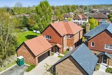 Greenacres Park, Storrington, RH20 photo 1