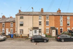 Main property image