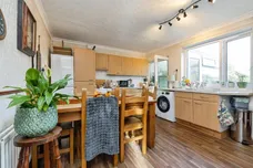 Braemar Road, Billingham