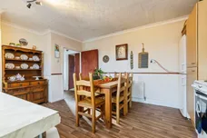 Braemar Road, Billingham