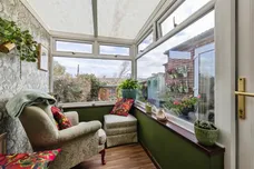 Braemar Road, Billingham