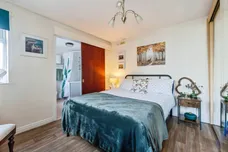 Braemar Road, Billingham