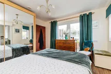 Braemar Road, Billingham