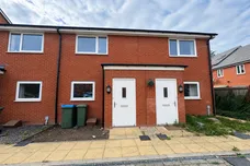 Boldison Close, Bicester Road, AYLESBURY