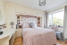 Braemar Road, Billingham