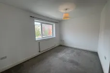 Boldison Close, Bicester Road, AYLESBURY