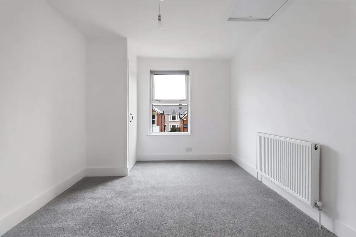 Hart Road, Dorking, Surrey, RH4