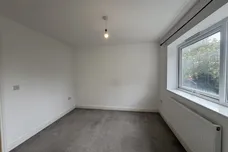 Boldison Close, Bicester Road, AYLESBURY
