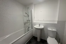 Boldison Close, Bicester Road, AYLESBURY