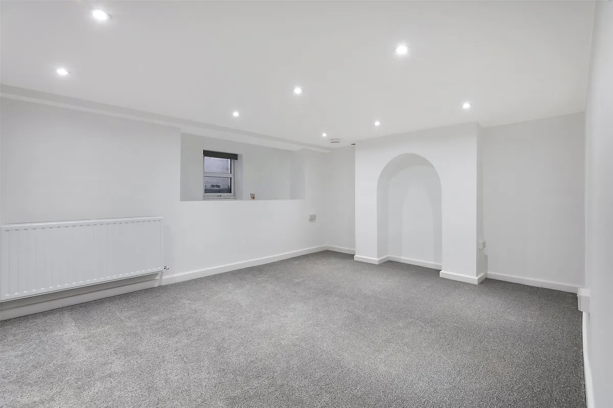 Hart Road, Dorking, Surrey, RH4