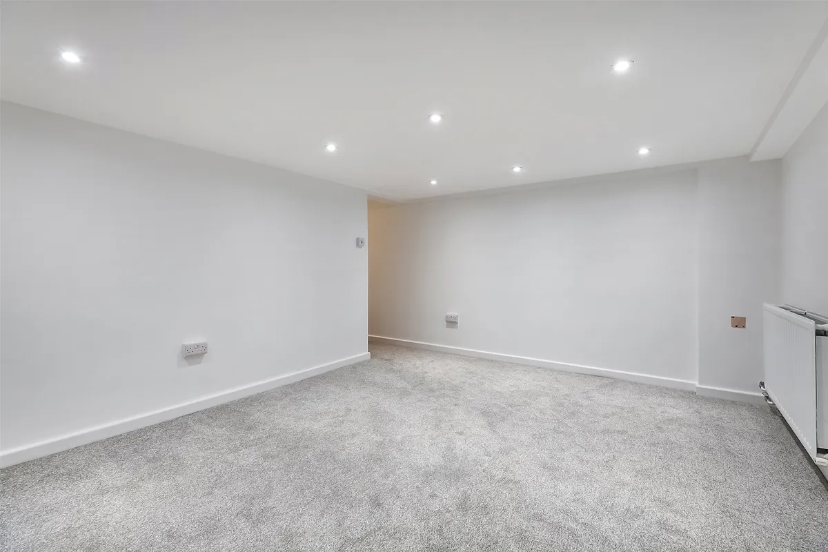 Hart Road, Dorking, Surrey, RH4