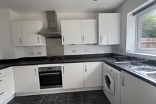 Boldison Close, Bicester Road, AYLESBURY